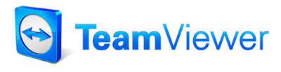 teamviewer
